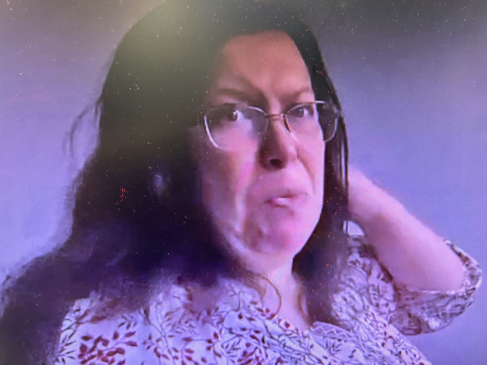Faces of Boofest 2024